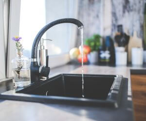 About Sewer Line Replacement Nyssa, OR